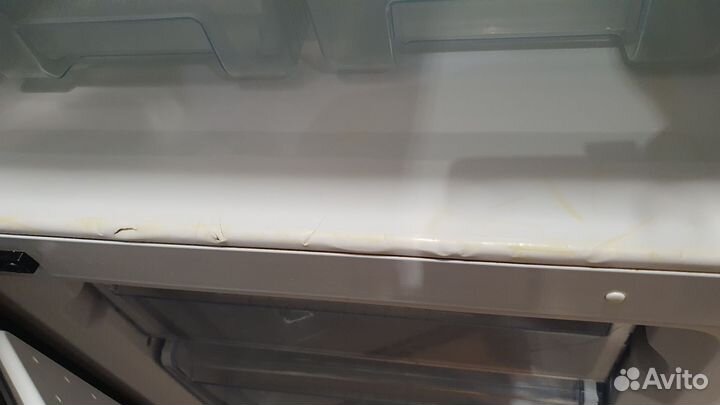 Продам холодильник бу