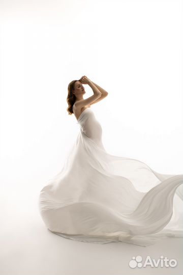 Фотосессия беременности/Фотосессия беременных