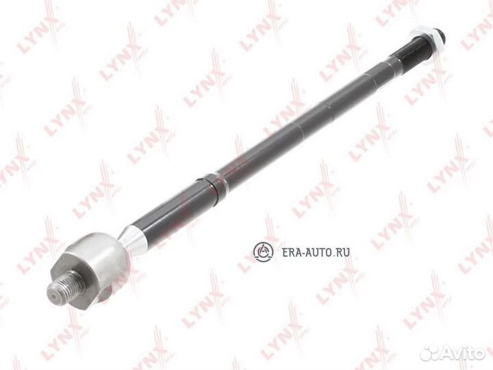 Lynxauto C2393LR C2393LR тяга рулевая\ Toyota Aven