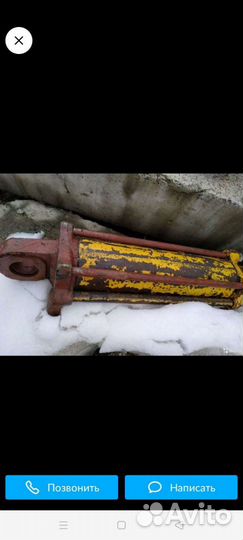 Запчасти Енисей 1200