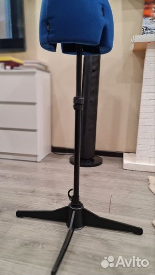 Манекен портновский Tailormade (42р-52р)