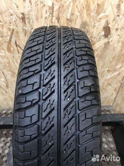 МШЗ М-230 Partner 175/70 R13 82T