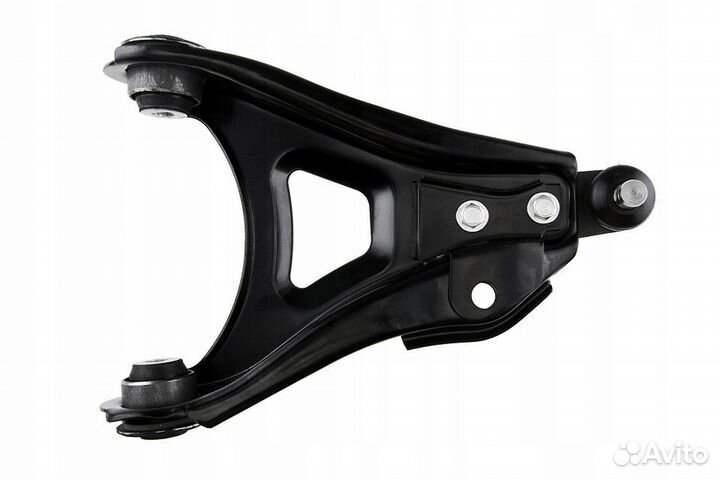 Renault Symbol рычаг подвески Деталь центр