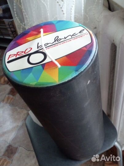 Баланс борд Pro balance