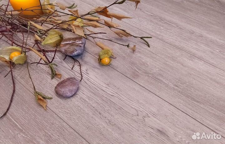 Ламинат со склада