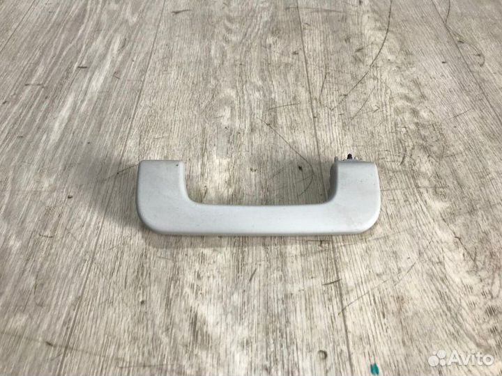 Ручка потолочная Audi A3 8P1 2003-2013