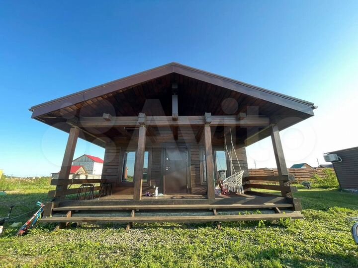 Участок 15 сот. (ИЖС)