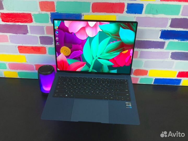 Ультрабуки в сплит