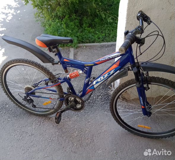 Велосипеды горные бу 2