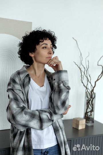 Бухгалтерские услуги для ООО, ИП. Бухгалтер