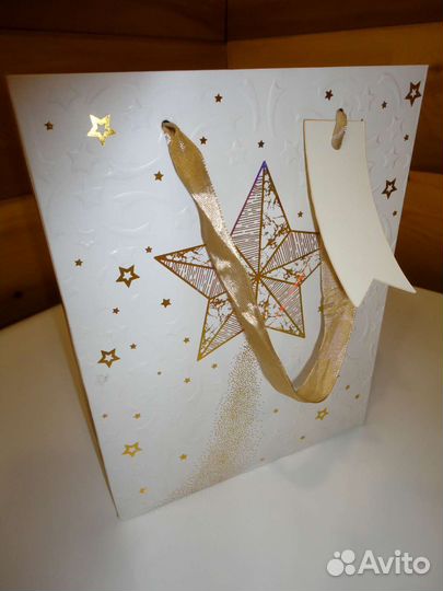 Набор банный + полотенце - подарок мужчине