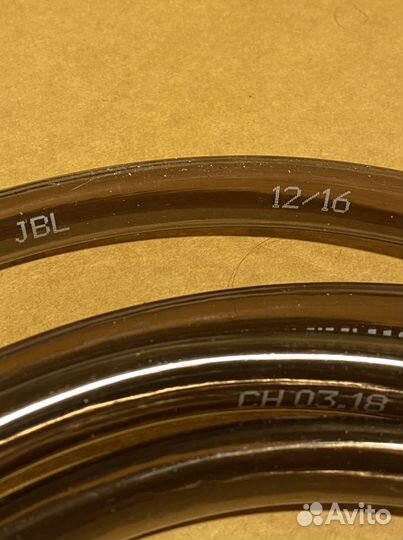 Стеклянные трубки Lily Pipe и шланг