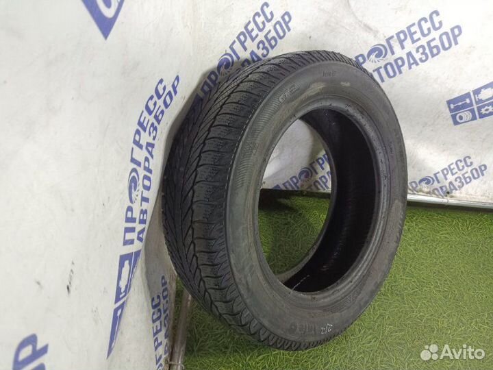 Fate Antartika AR-270 195/60 R15 88T