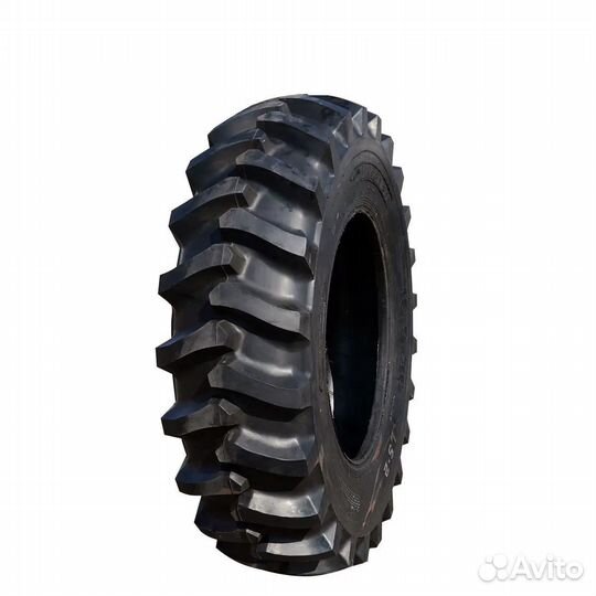 Marcher Forestry Steel Belted LS-2 18,4/ 26 152 A32