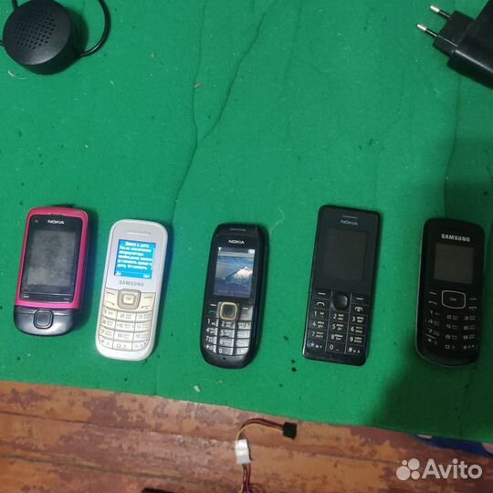 Samsung a890