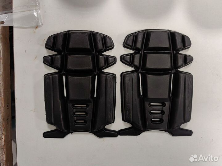 Наколенники для работы