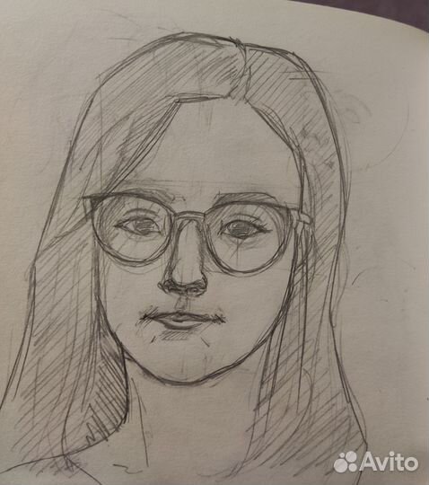 Репетитор по рисованию онлайн