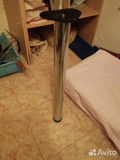 Продается опора для стола