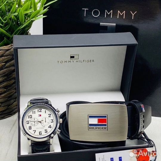 Мужской подарок