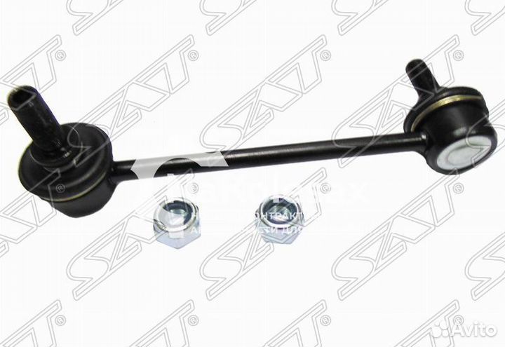 Тяга стабилизатора переднего honda HR-V GH1/GH2/GH