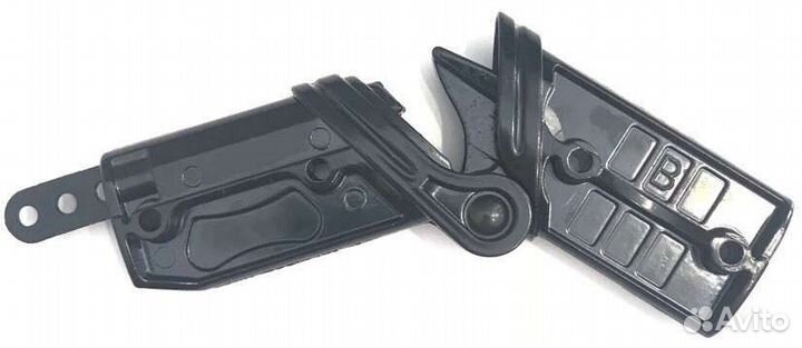 Механизм складывания adamex