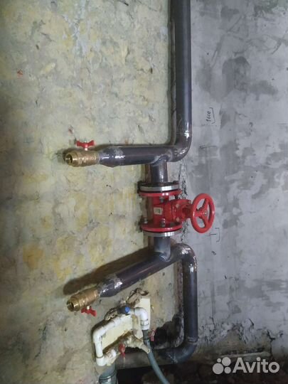 Сварочные работы, сварка, услуги сварщика