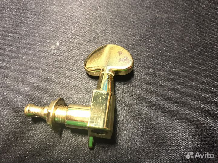 Колки для гитары