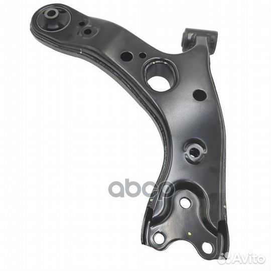 Рычаг пер.лев.toyota Avensis (T270) 2008,Auris