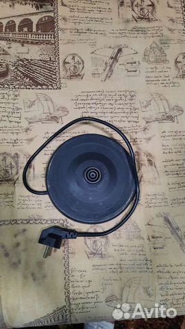 Для элетро чайника