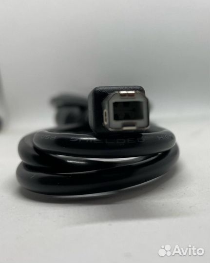 Автомобильный сканер autocom 1 и 2 платы