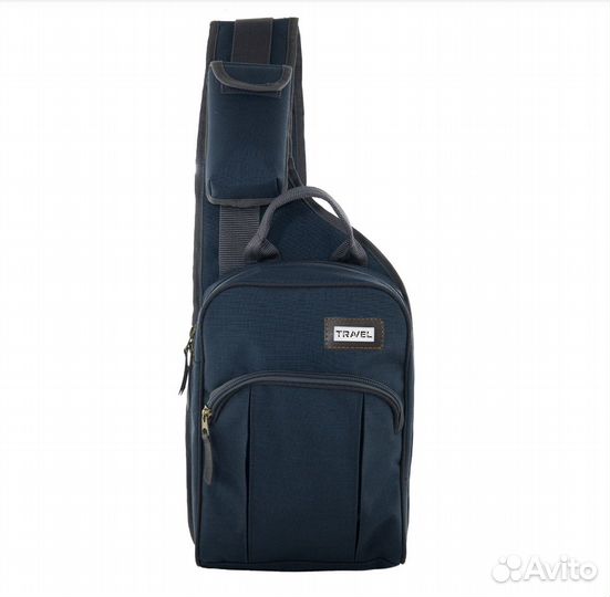 Сумка рюкзак С-32 Aquatic