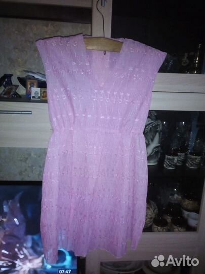 Одежда для беременных