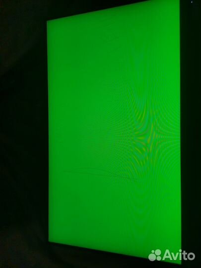 Монитор msi optix g273