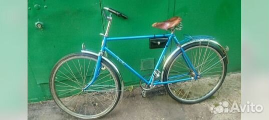 Велосипеды бу рыбинск. Велосипеды бу рыбинск. Велосипед jorex folding flow детский. Велосипеды бу рыбинск. Велосипед космос детский.