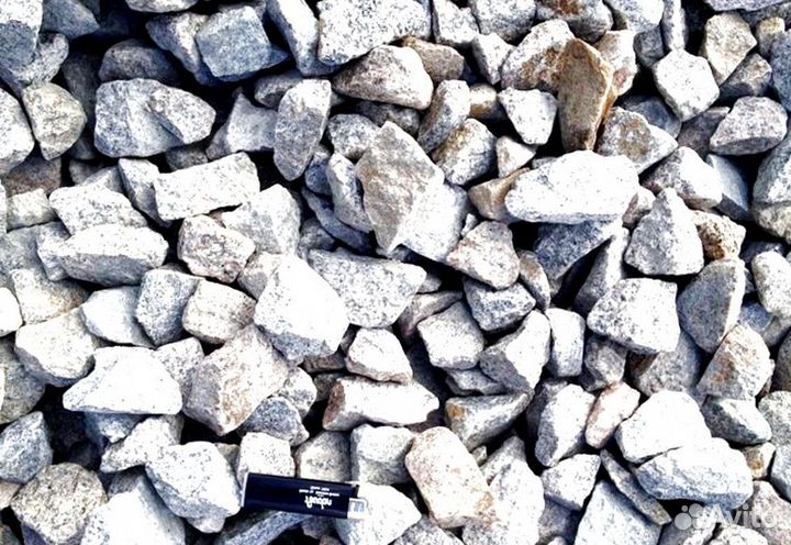 Бой кирпича