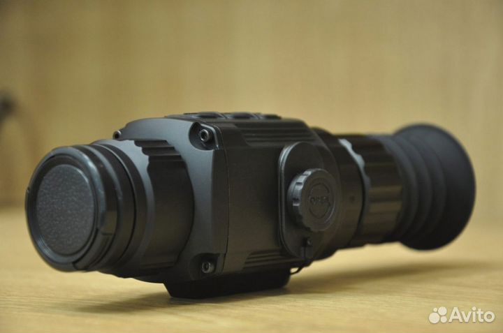 Тепловизор iRay Saim scl 25w