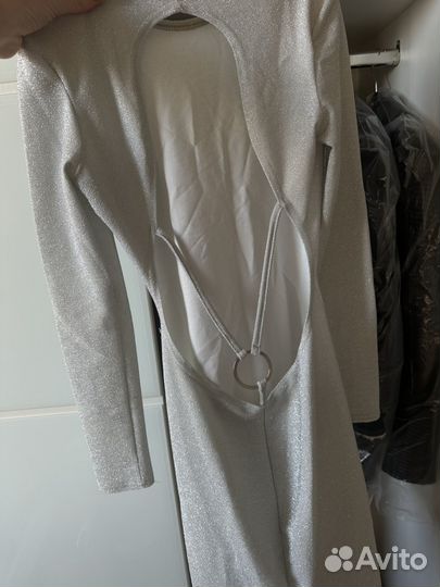 Купальники пакетом