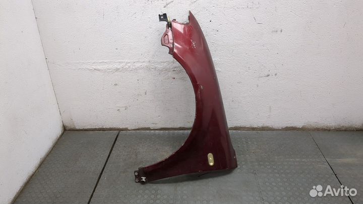 Крыло Volkswagen Passat 5, 1999