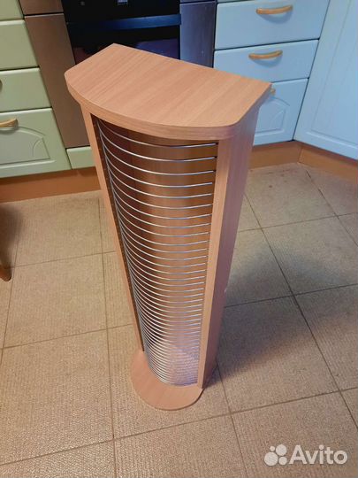 Подставка для dvd дисков