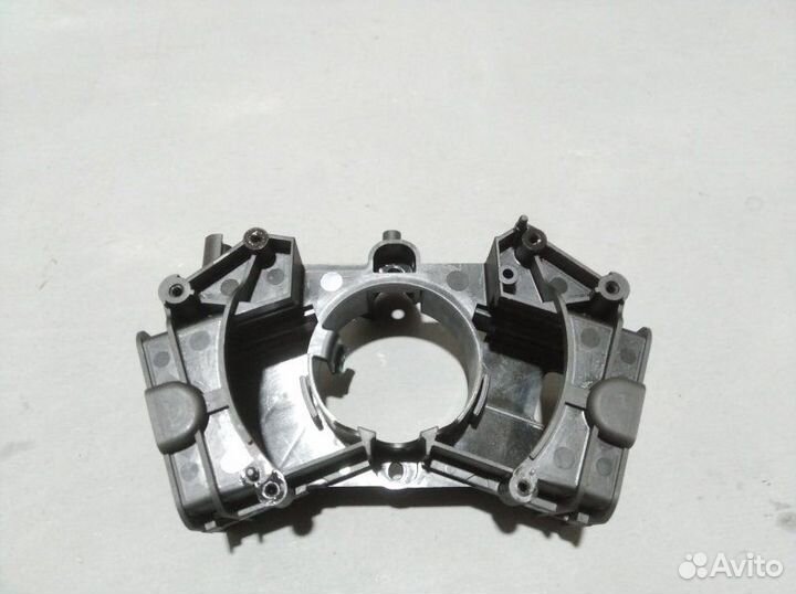 Кронштейн рулевой колонки Chevrolet Cobalt седан