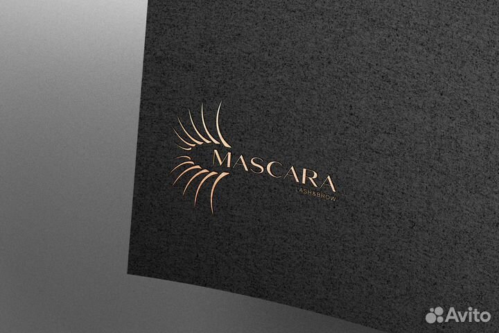 Графический дизайнер, иллюстратор