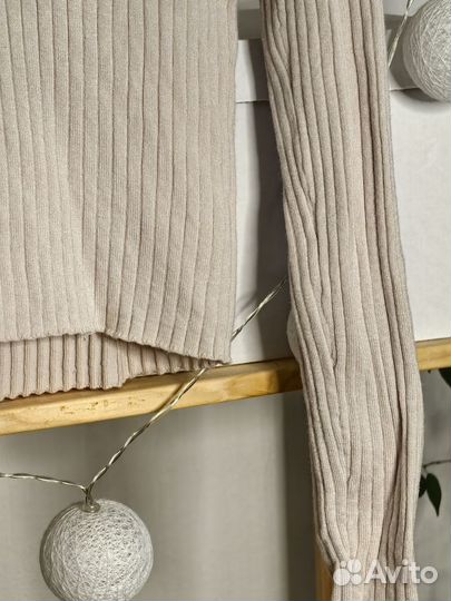 Кофточка Reserved (Re)