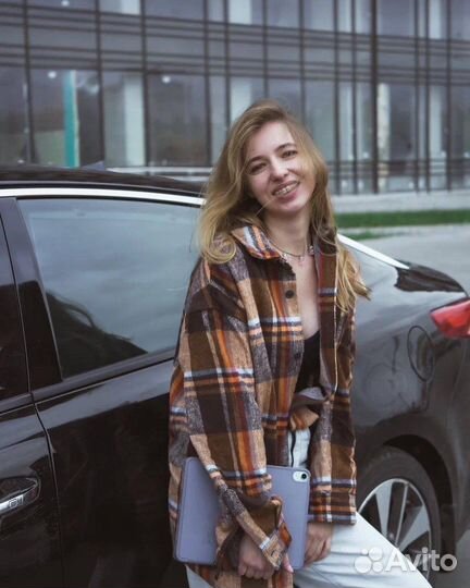 Семейная консультация психолога