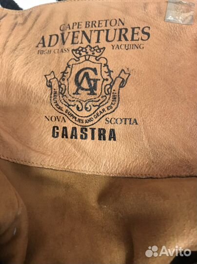 Сапоги осень весна женские 38 39