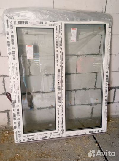 Окна пластиковые. Алюминиевые. Раздвижные двери