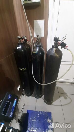 Экспедитор