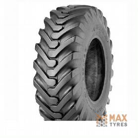 Ozka IND80 12/0 R16.5