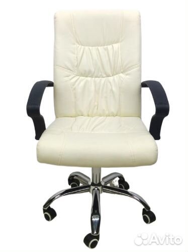 Кресло офисное