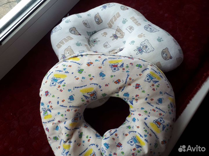 Пеленальная доска