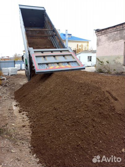 Пгс,опгс, песок, щебень